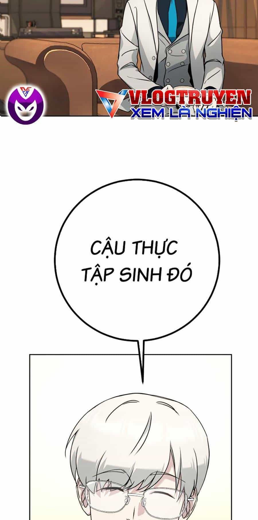 Tuyệt Đỉnh Anh Hùng - Chương 7 - ảnh 55