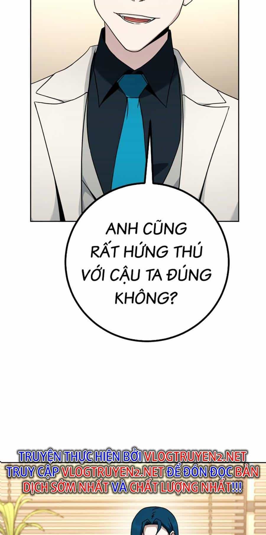 Tuyệt Đỉnh Anh Hùng - Chương 7 - ảnh 56