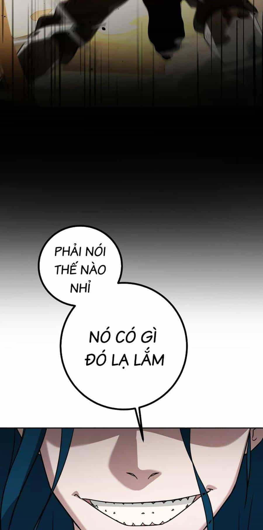 Tuyệt Đỉnh Anh Hùng - Chương 7 - ảnh 59