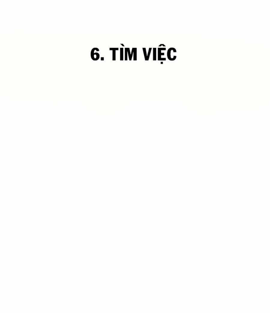 Tuyệt Đỉnh Anh Hùng - Chương 7 - ảnh 6