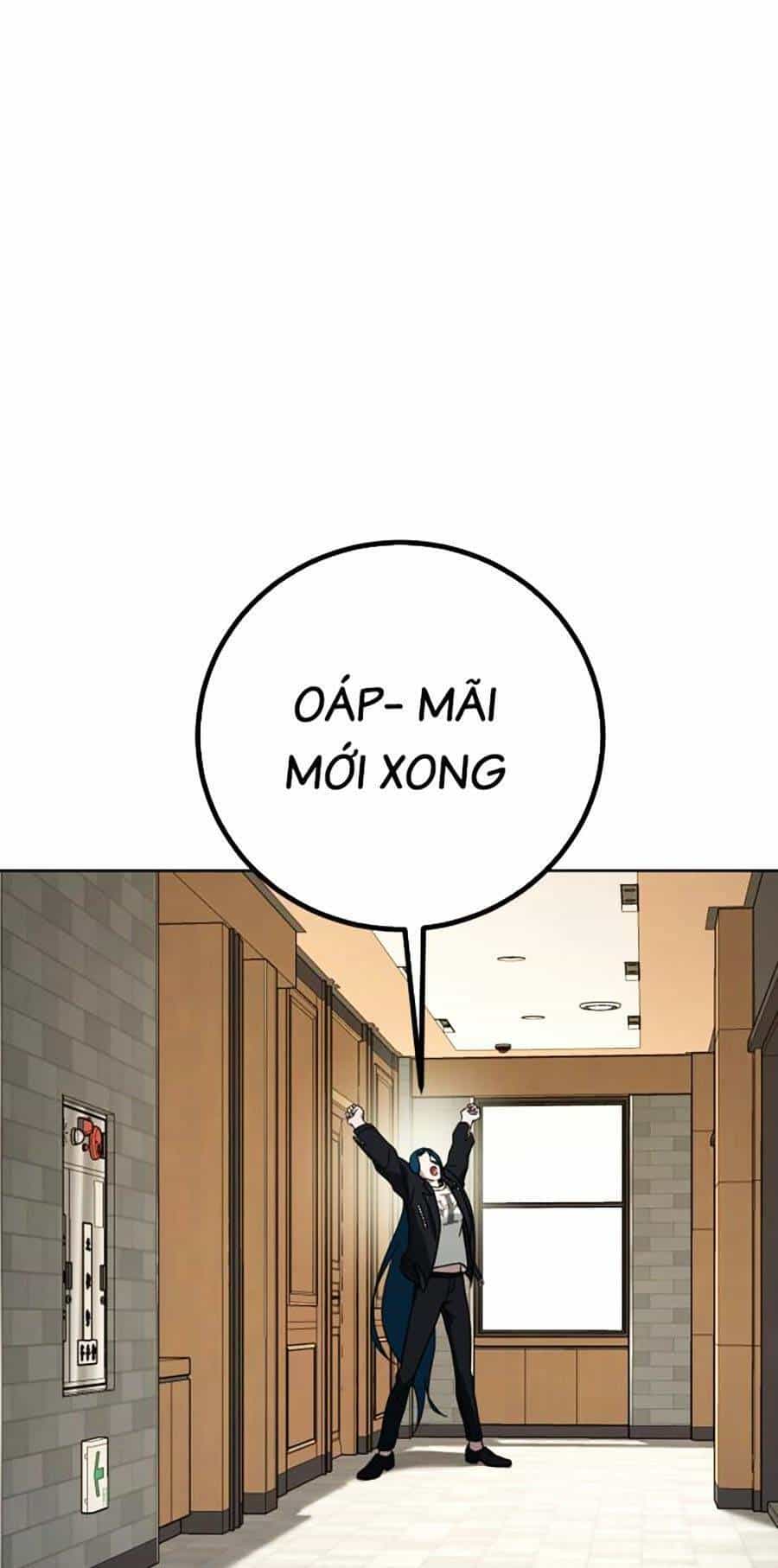 Tuyệt Đỉnh Anh Hùng - Chương 7 - ảnh 65