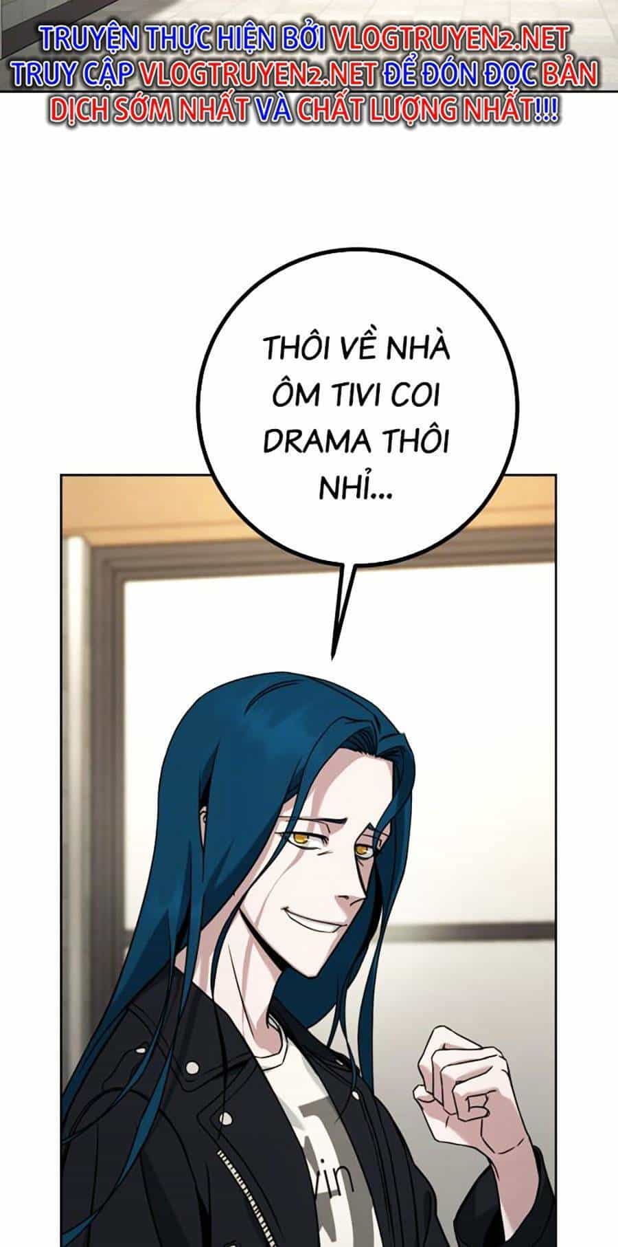 Tuyệt Đỉnh Anh Hùng - Chương 7 - ảnh 66
