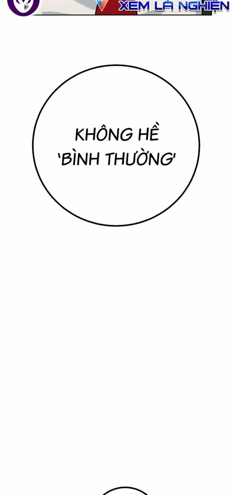 Tuyệt Đỉnh Anh Hùng - Chương 7 - ảnh 74