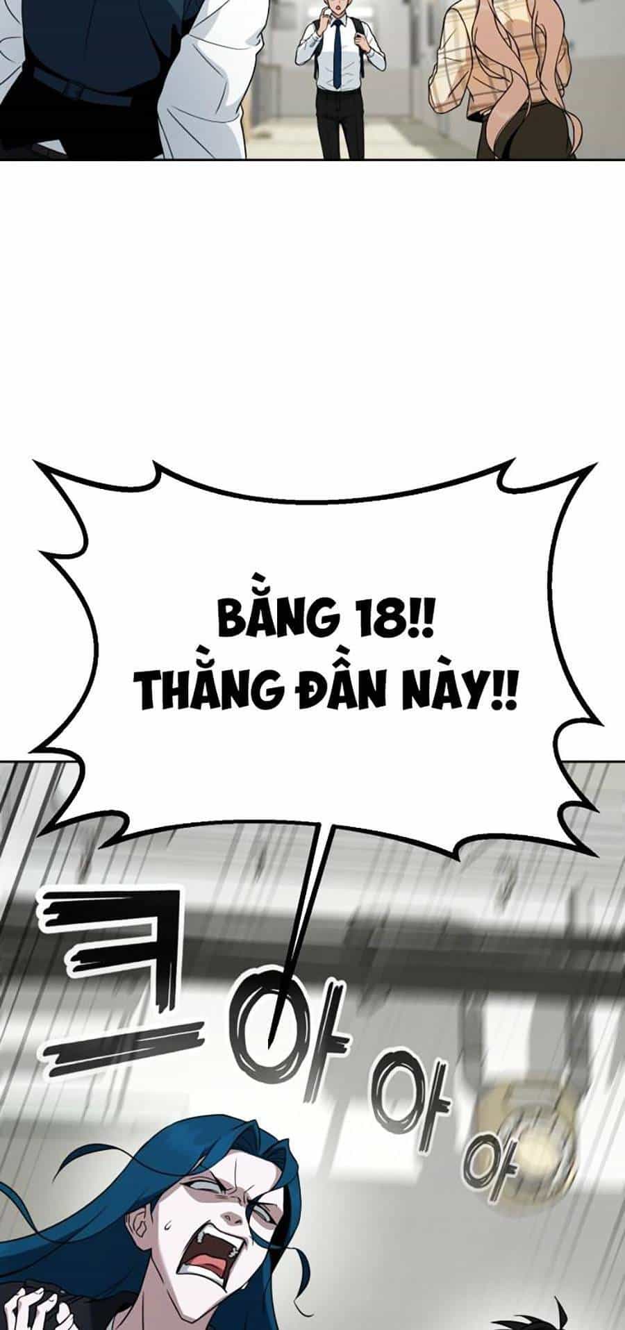 Tuyệt Đỉnh Anh Hùng - Chương 7 - ảnh 82