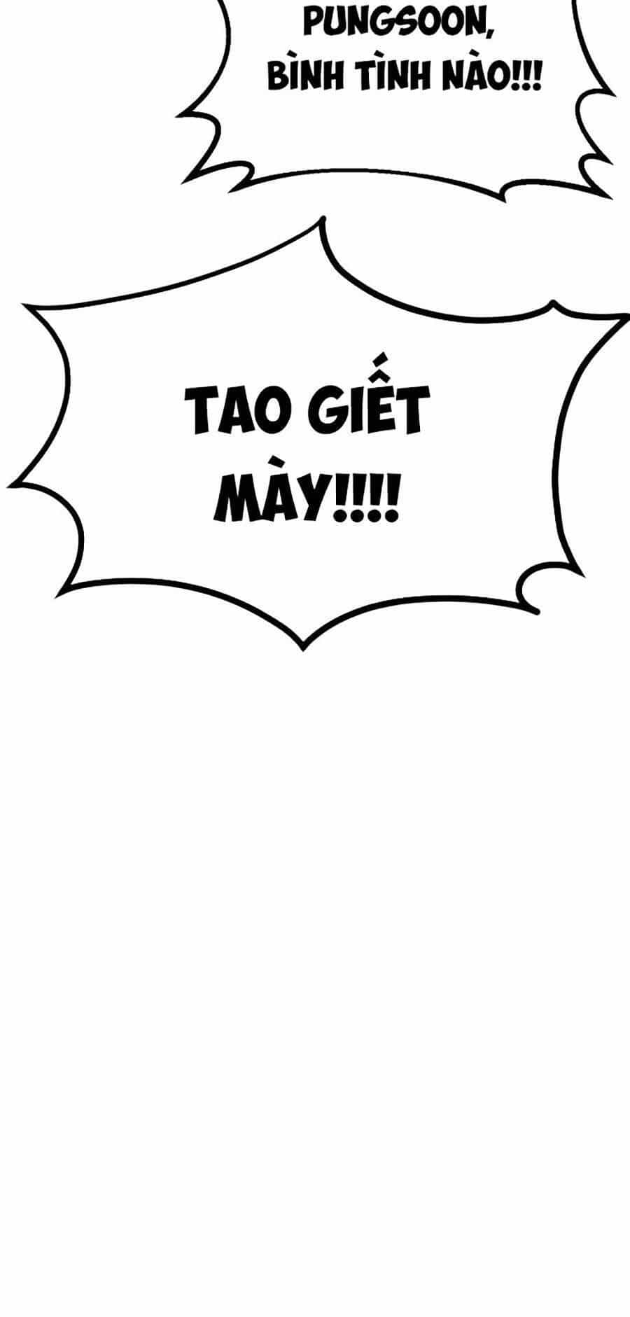 Tuyệt Đỉnh Anh Hùng - Chương 7 - ảnh 92