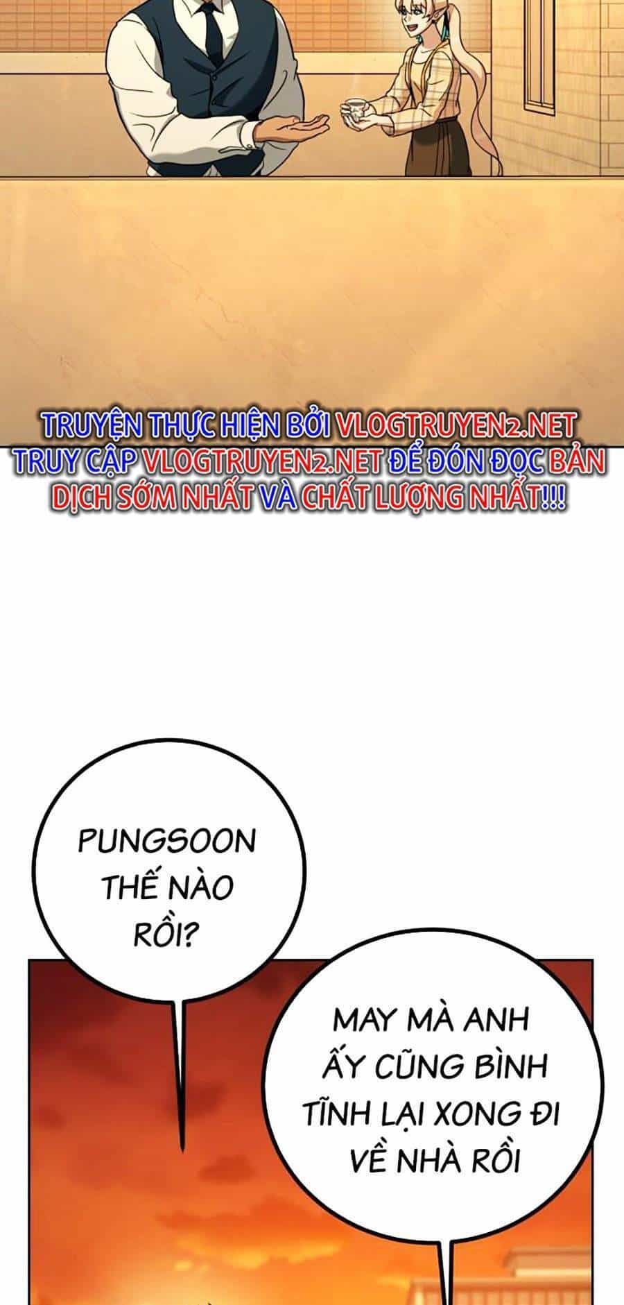 Tuyệt Đỉnh Anh Hùng - Chương 7 - ảnh 94
