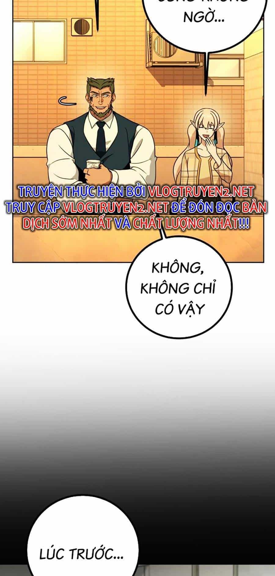 Tuyệt Đỉnh Anh Hùng - Chương 7 - ảnh 98