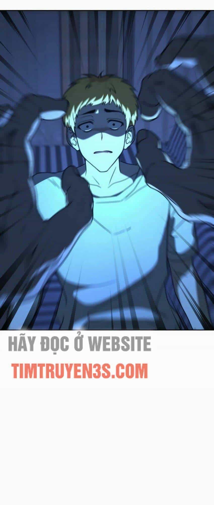 Tuyệt Đỉnh Anh Hùng - Chương 8 - ảnh 107