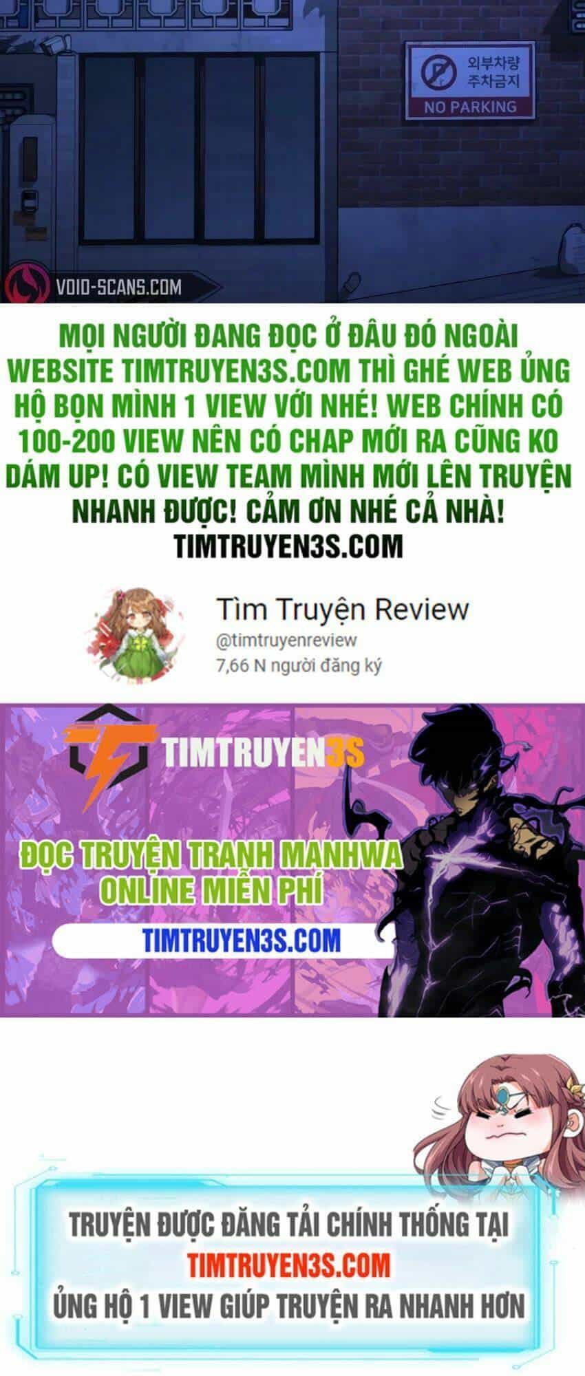 Tuyệt Đỉnh Anh Hùng - Chương 8 - ảnh 110