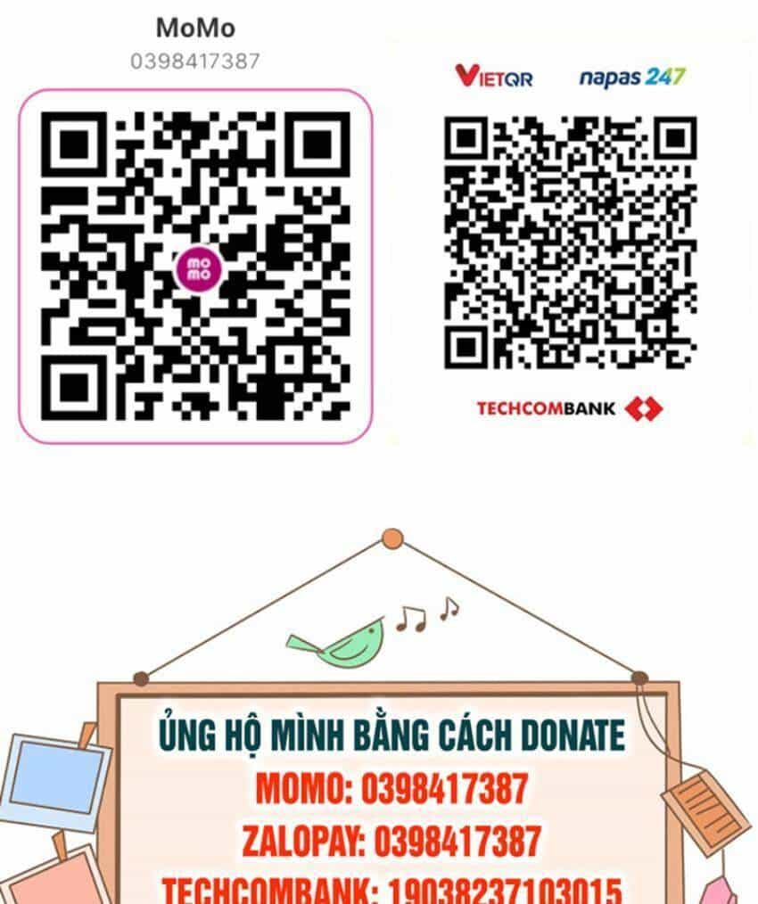 Tuyệt Đỉnh Anh Hùng - Chương 8 - ảnh 111