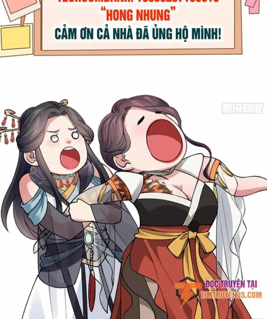Tuyệt Đỉnh Anh Hùng - Chương 8 - ảnh 112