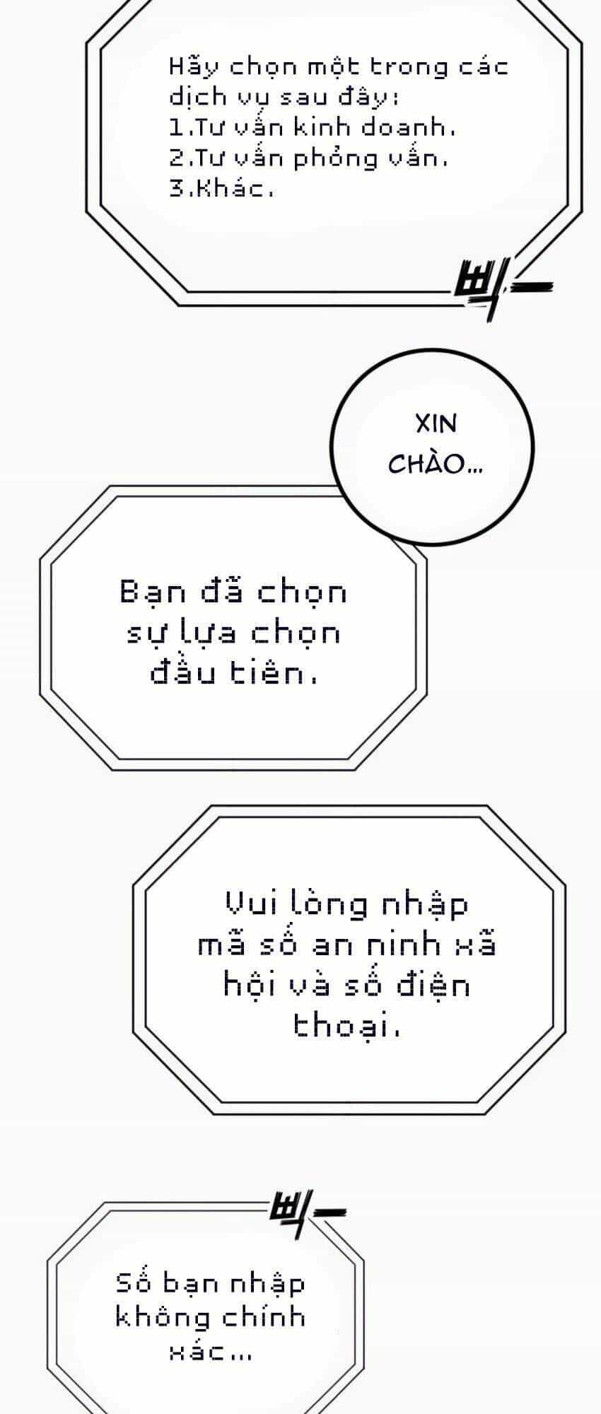 Tuyệt Đỉnh Anh Hùng - Chương 8 - ảnh 53