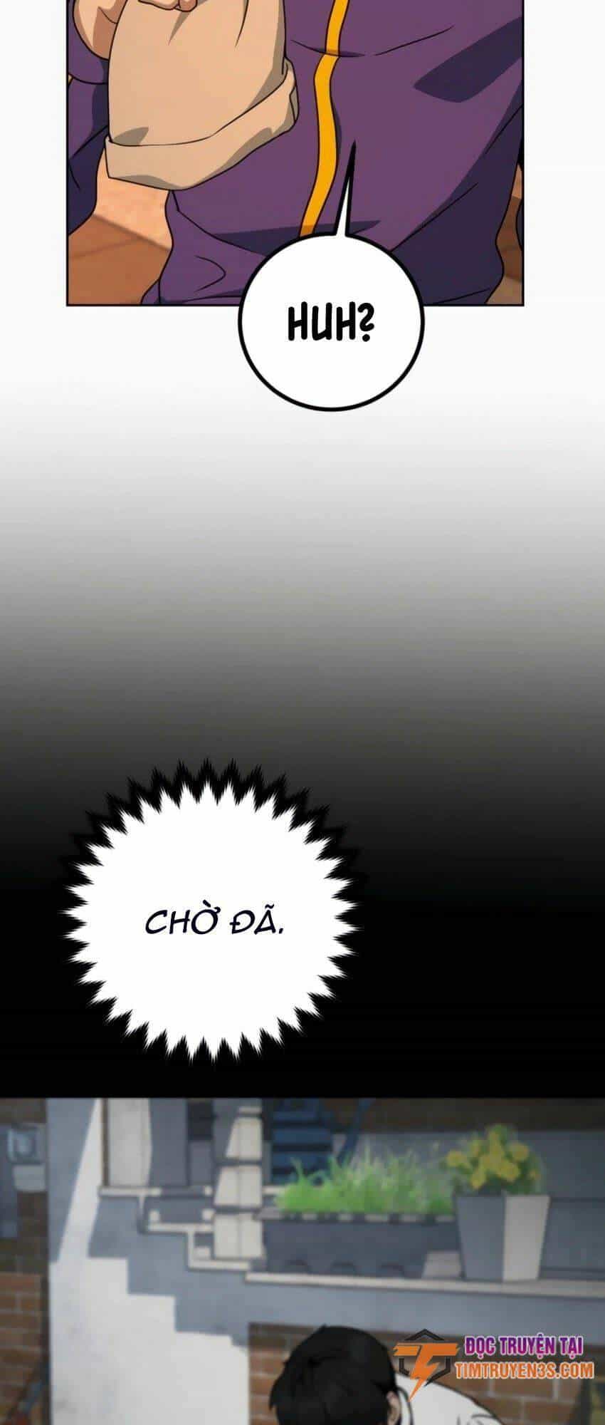 Tuyệt Đỉnh Anh Hùng - Chương 8 - ảnh 66