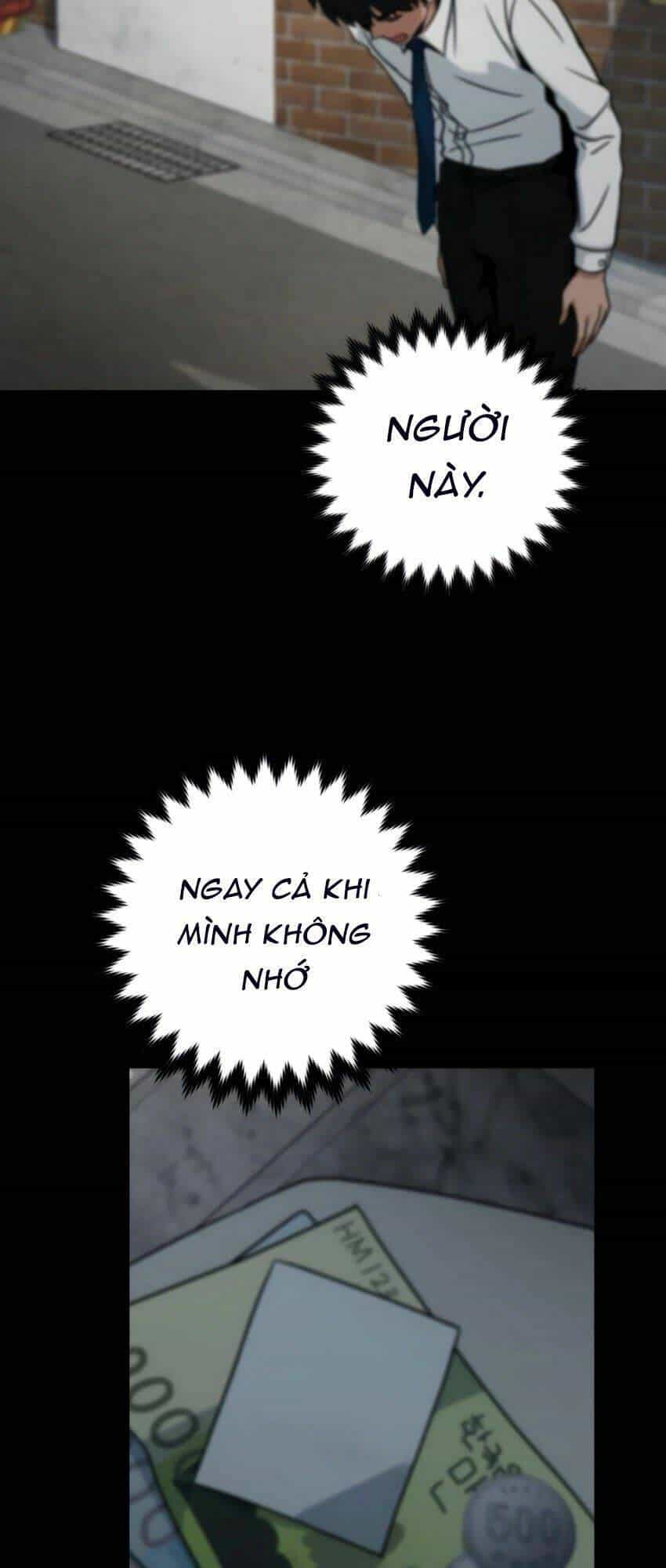 Tuyệt Đỉnh Anh Hùng - Chương 8 - ảnh 67