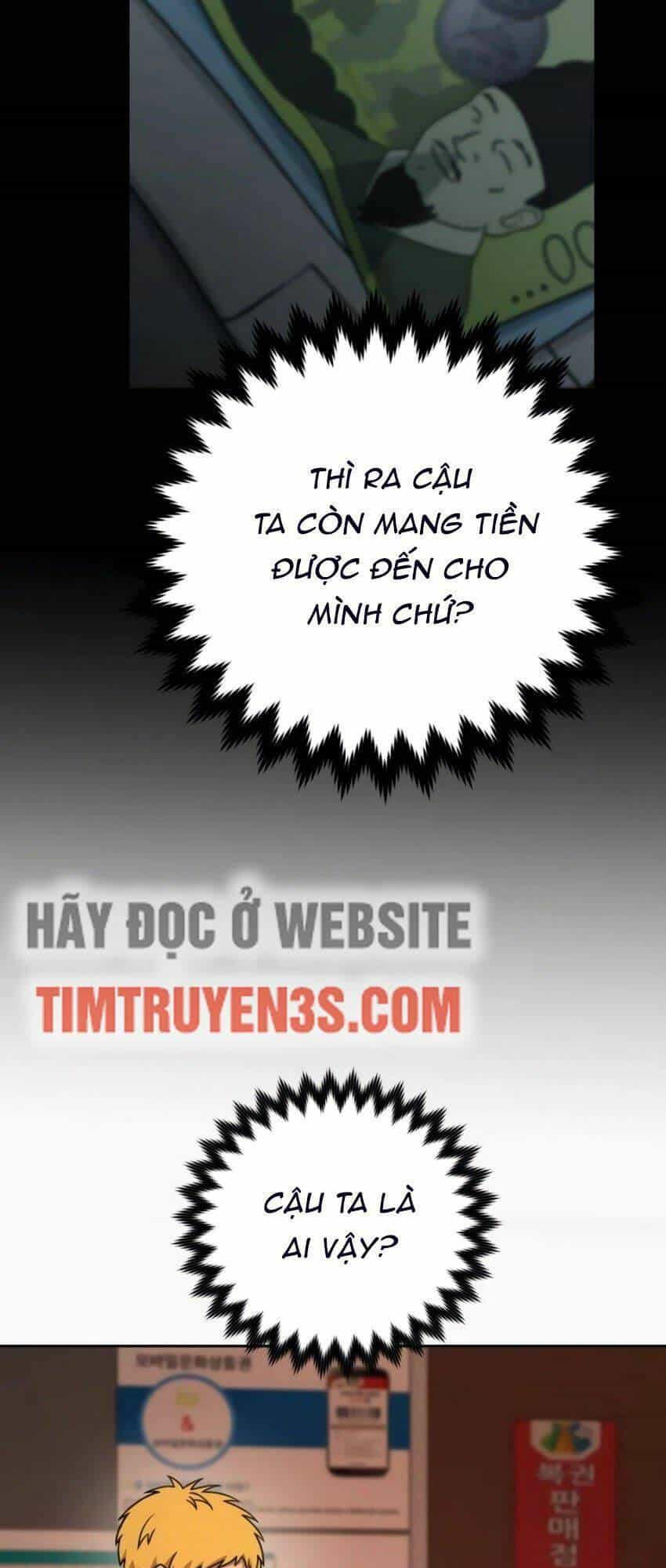 Tuyệt Đỉnh Anh Hùng - Chương 8 - ảnh 68