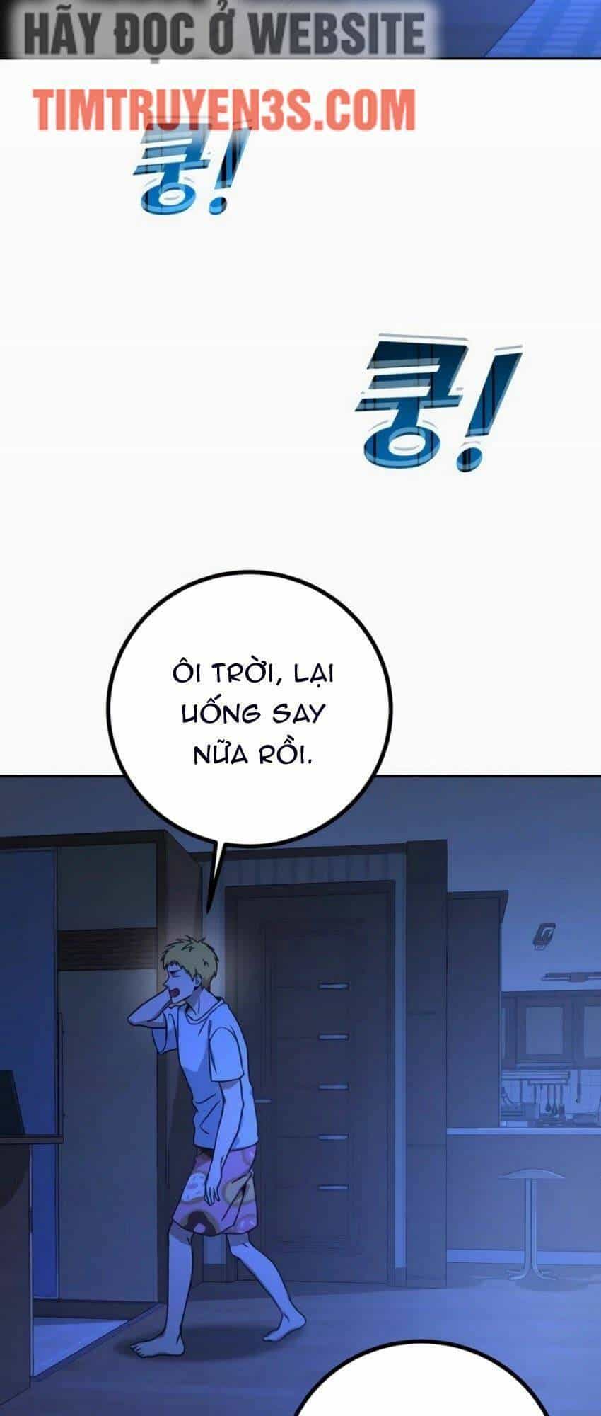 Tuyệt Đỉnh Anh Hùng - Chương 8 - ảnh 83