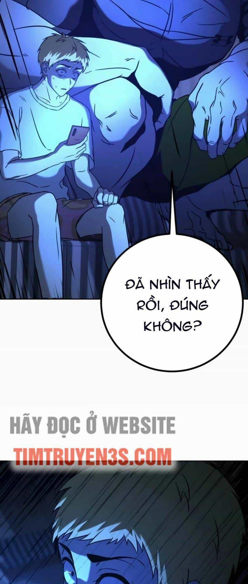 Tuyệt Đỉnh Anh Hùng - Chương 8 - ảnh 97