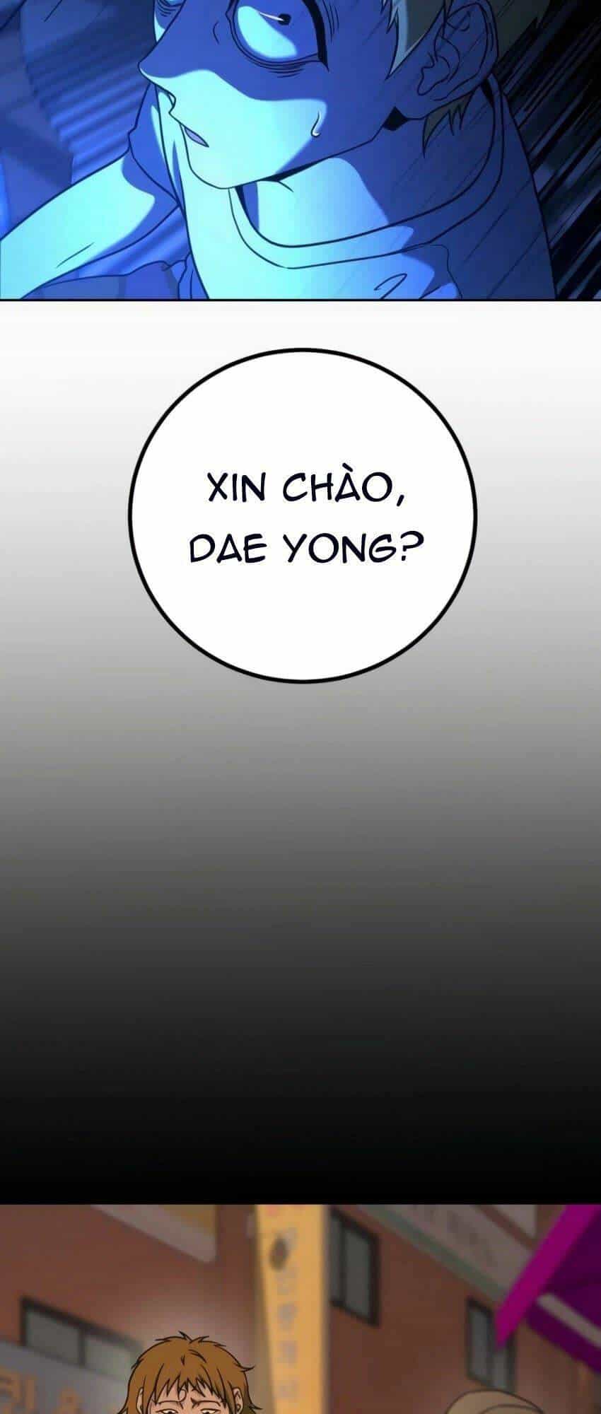 Tuyệt Đỉnh Anh Hùng - Chương 8 - ảnh 98