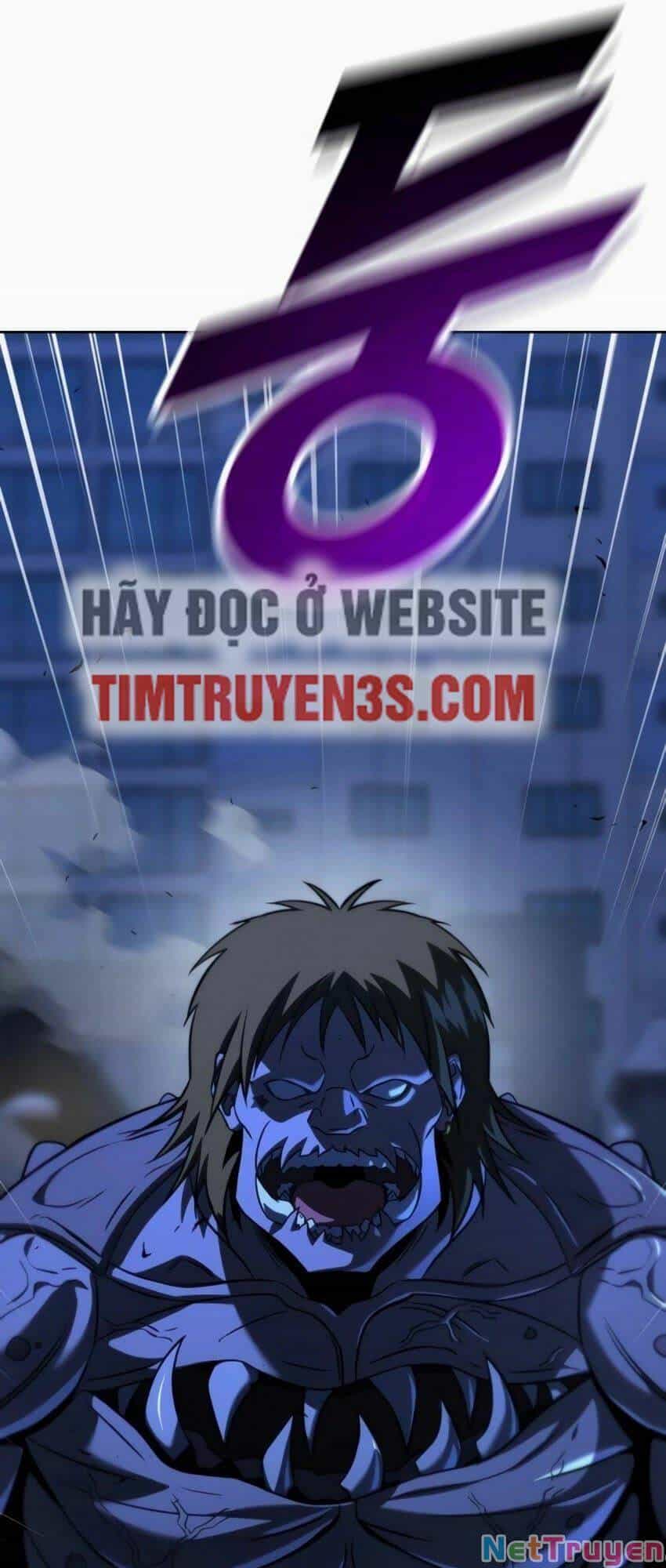 Tuyệt Đỉnh Anh Hùng - Chương 9 - ảnh 103