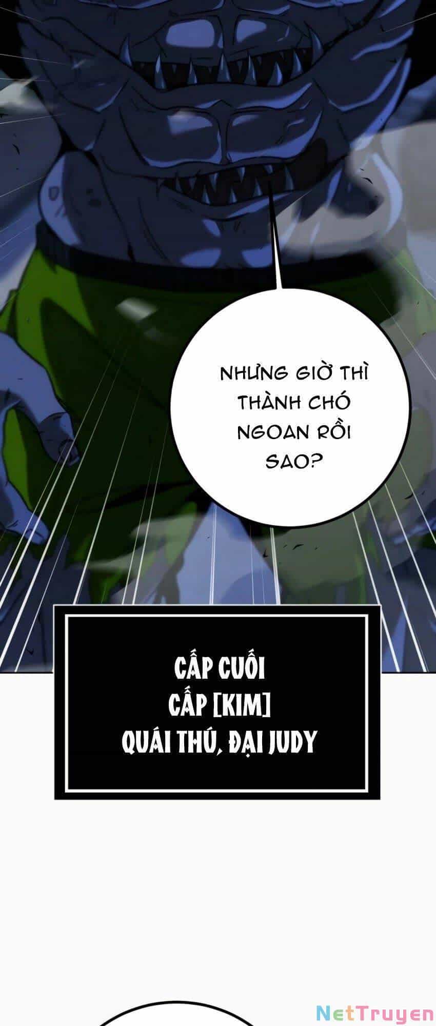 Tuyệt Đỉnh Anh Hùng - Chương 9 - ảnh 104