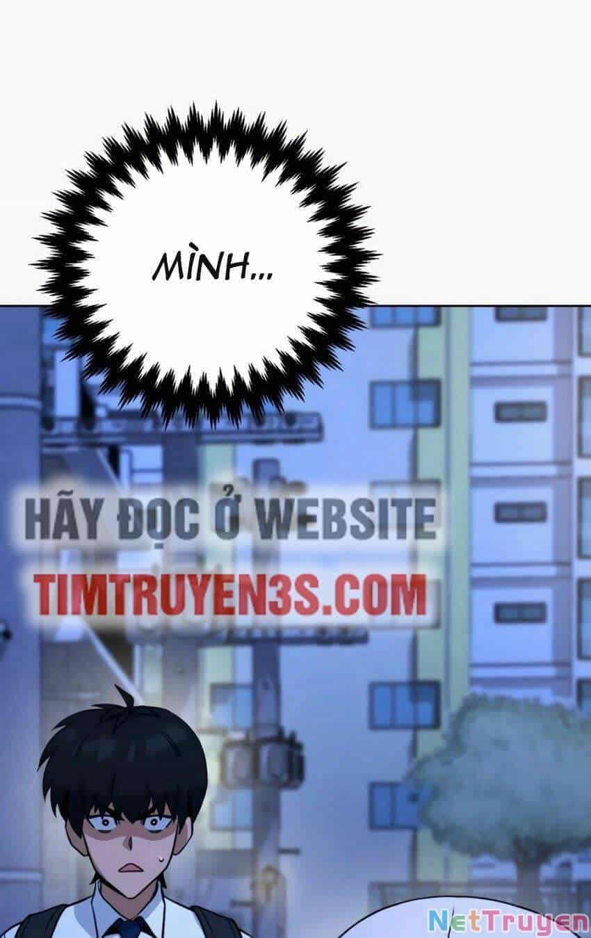 Tuyệt Đỉnh Anh Hùng - Chương 9 - ảnh 113