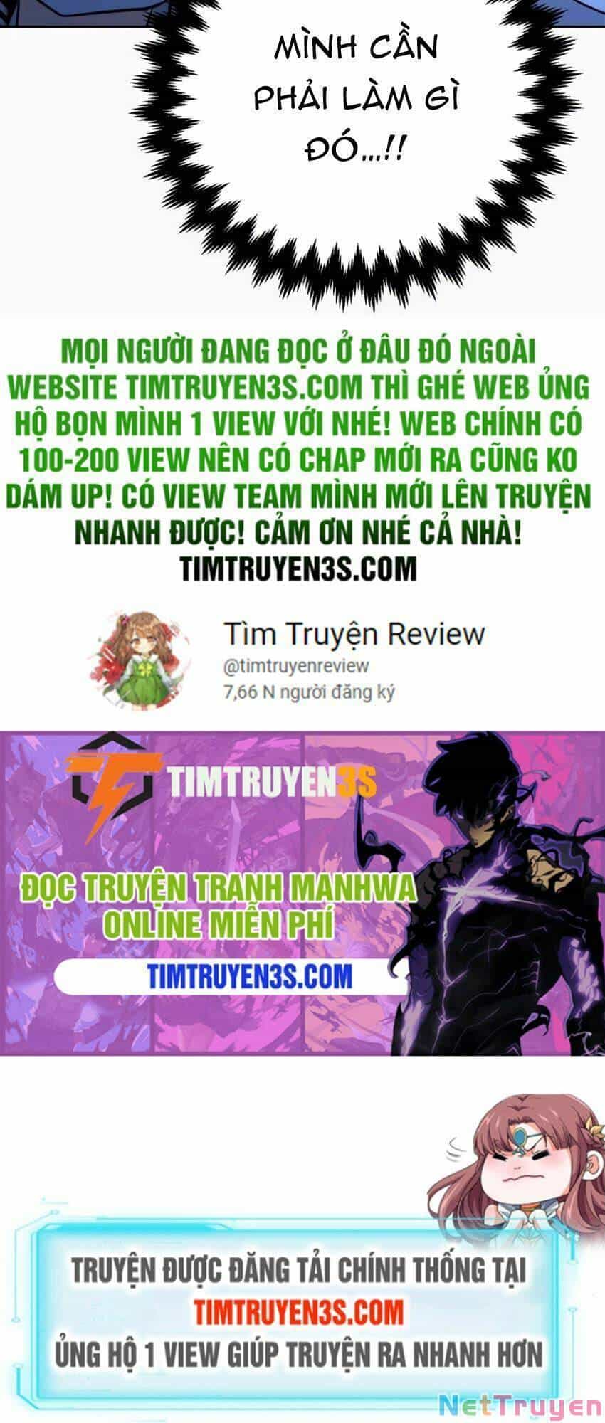 Tuyệt Đỉnh Anh Hùng - Chương 9 - ảnh 115