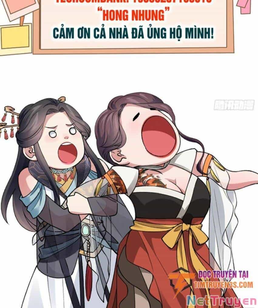 Tuyệt Đỉnh Anh Hùng - Chương 9 - ảnh 117