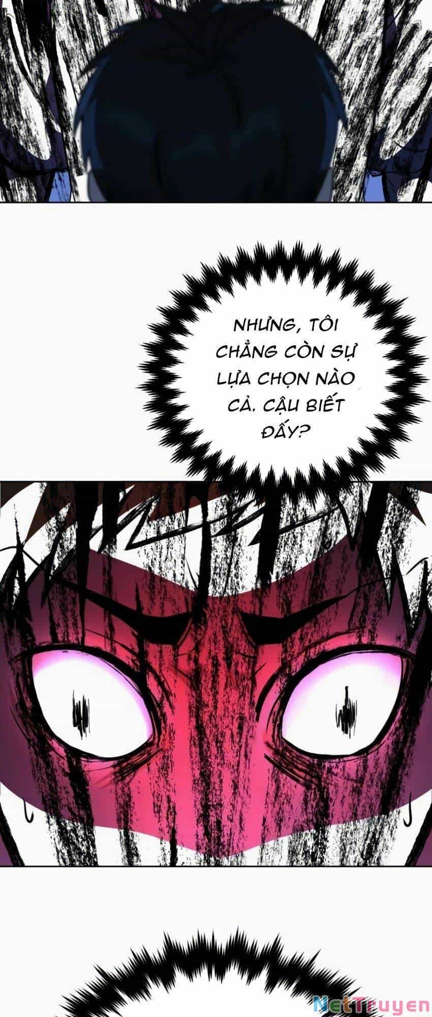 Tuyệt Đỉnh Anh Hùng - Chương 9 - ảnh 45