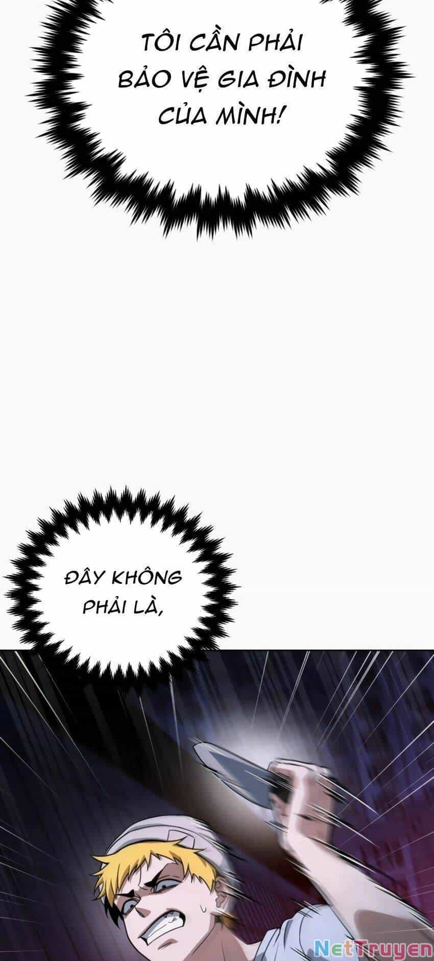 Tuyệt Đỉnh Anh Hùng - Chương 9 - ảnh 46