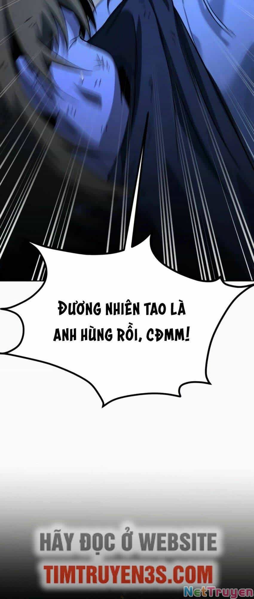Tuyệt Đỉnh Anh Hùng - Chương 9 - ảnh 58