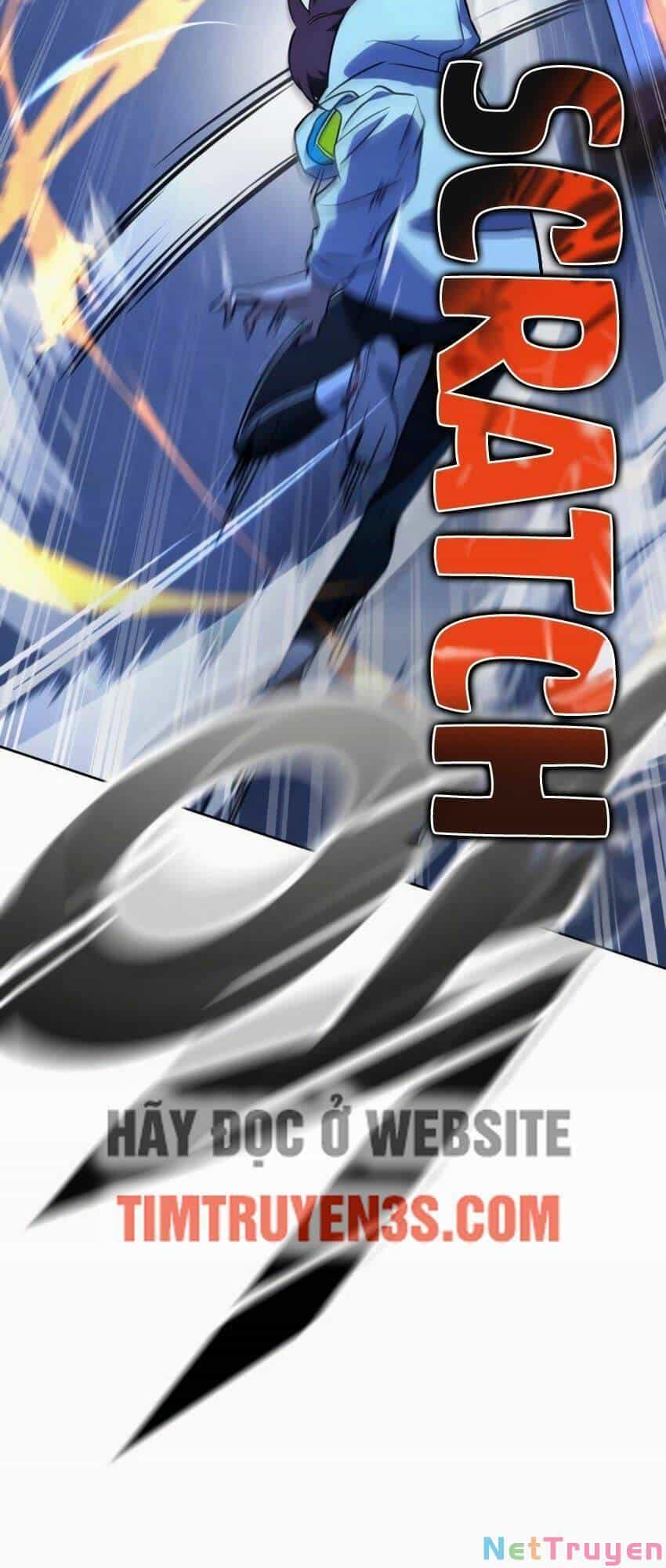 Tuyệt Đỉnh Anh Hùng - Chương 9 - ảnh 64