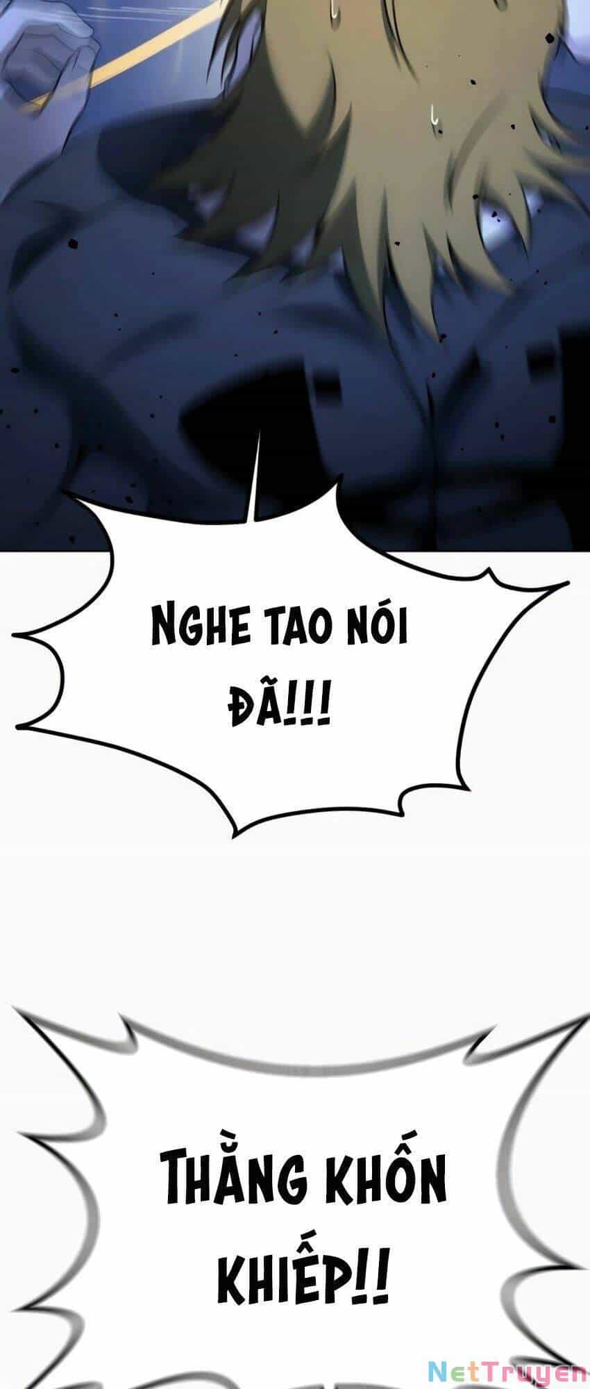 Tuyệt Đỉnh Anh Hùng - Chương 9 - ảnh 68