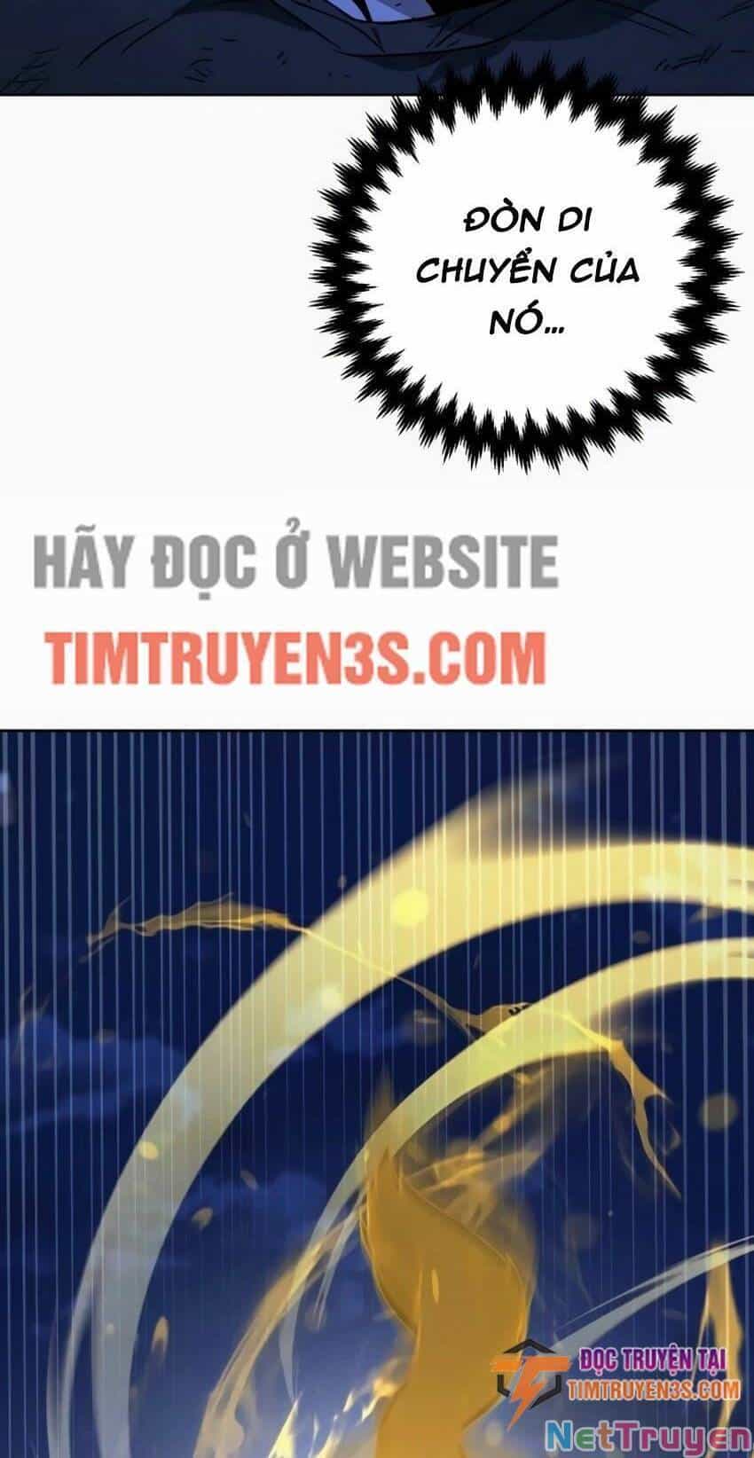 Tuyệt Đỉnh Anh Hùng - Chương 9 - ảnh 77