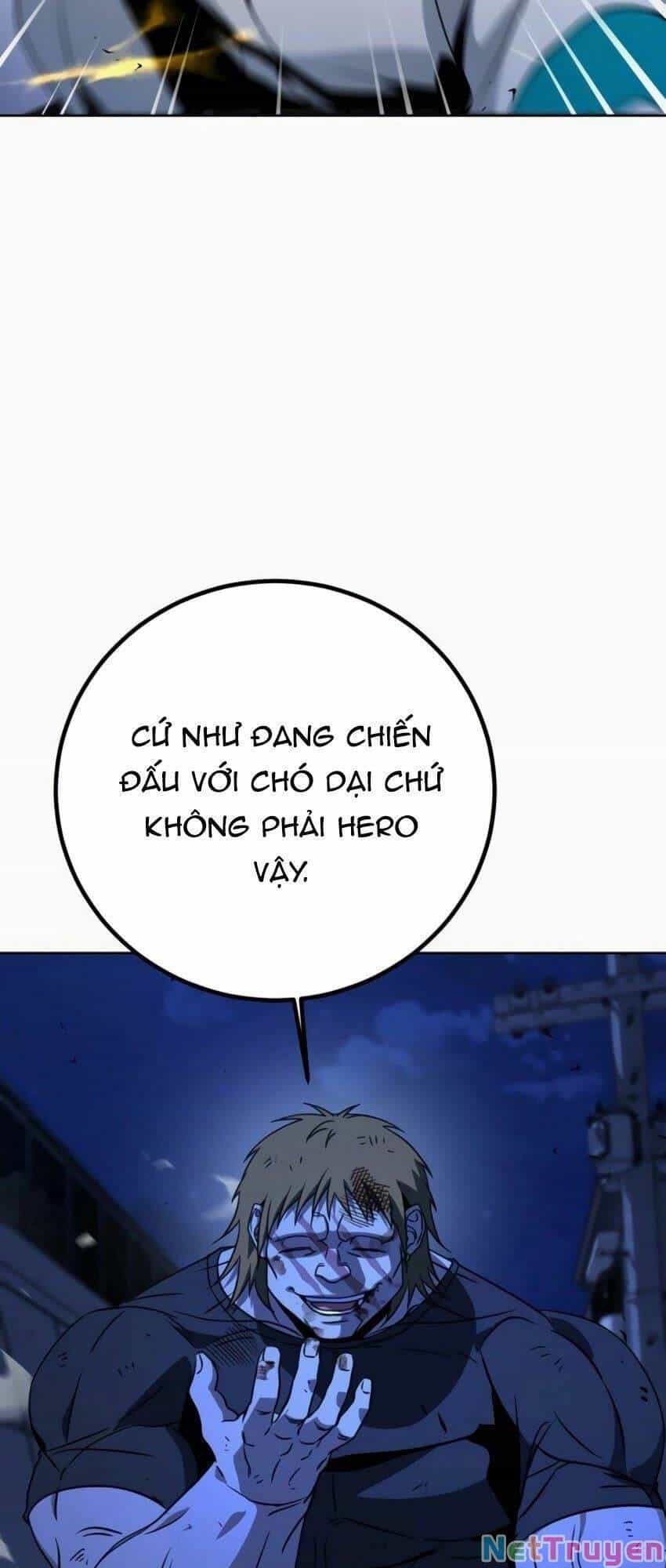 Tuyệt Đỉnh Anh Hùng - Chương 9 - ảnh 80