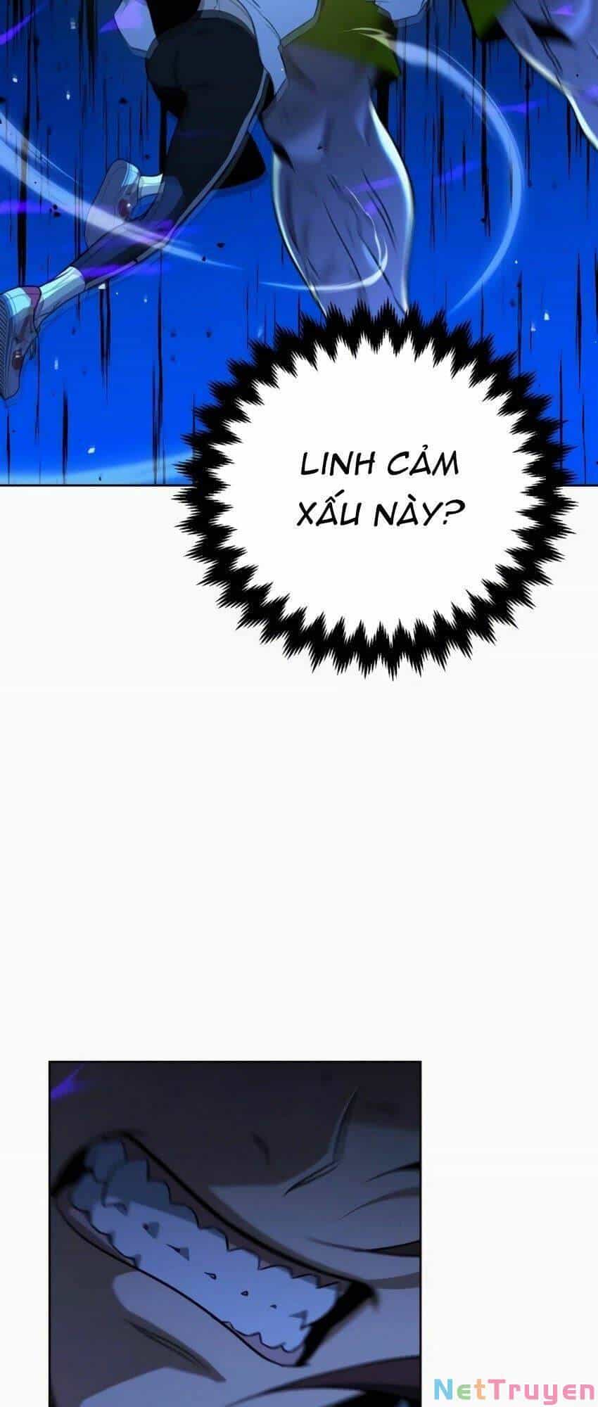 Tuyệt Đỉnh Anh Hùng - Chương 9 - ảnh 89