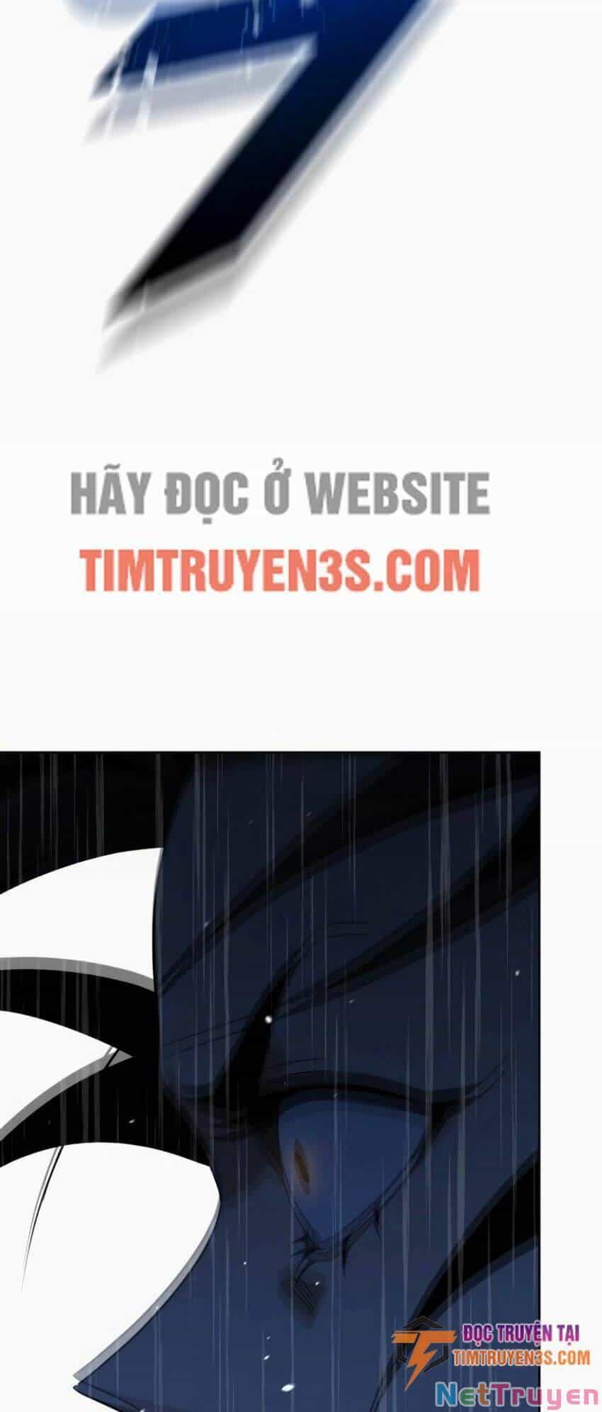 Tuyệt Đỉnh Anh Hùng - Chương 9 - ảnh 97