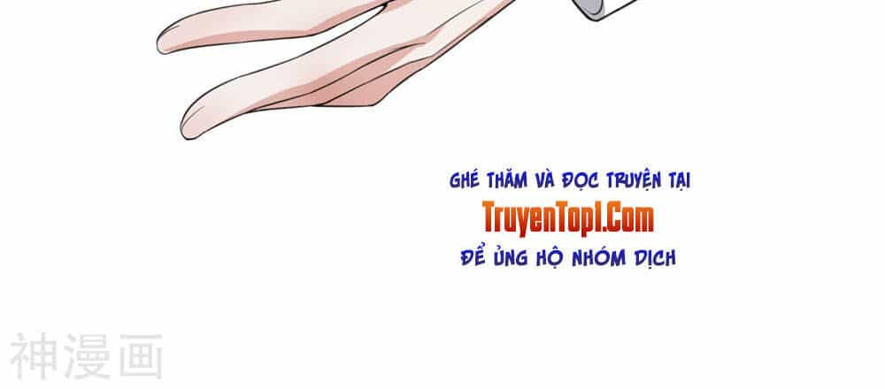 Tuyệt Đỉnh Khí Thiếu - Chương 13 - ảnh 11