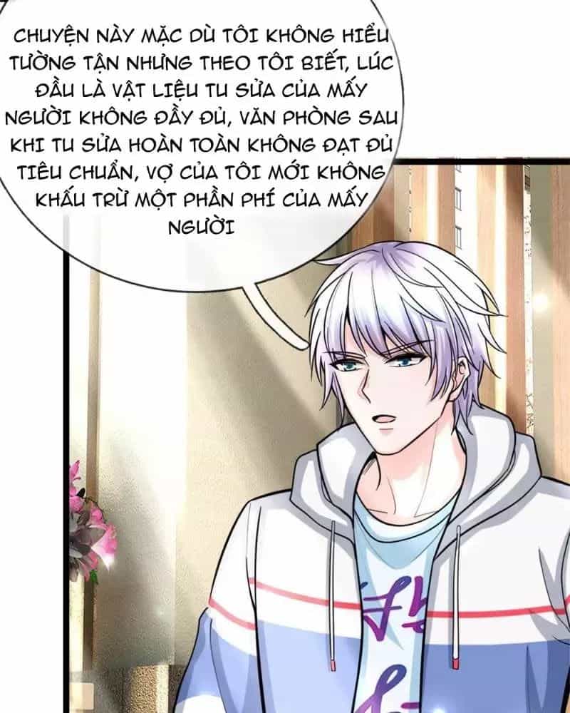 Tuyệt Đỉnh Khí Thiếu - Chương 2 - ảnh 25