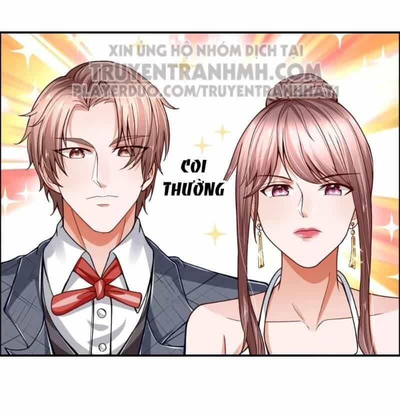 Tuyệt Đỉnh Khí Thiếu - Chương 30 - ảnh 1
