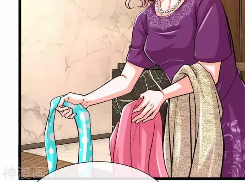 Tuyệt Đỉnh Khí Thiếu - Chương 3 - ảnh 18