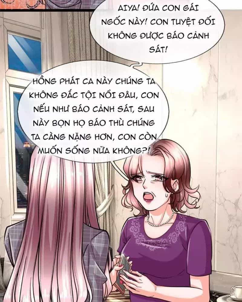 Tuyệt Đỉnh Khí Thiếu - Chương 3 - ảnh 23
