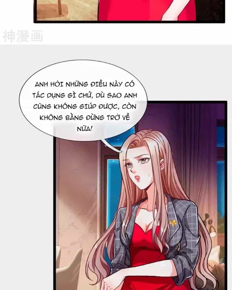 Tuyệt Đỉnh Khí Thiếu - Chương 3 - ảnh 57