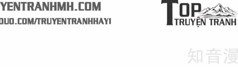 Tuyệt Đỉnh Khí Thiếu - Chương 31 - ảnh 18