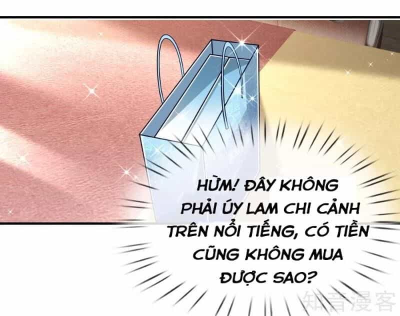 Tuyệt Đỉnh Khí Thiếu - Chương 33 - ảnh 7