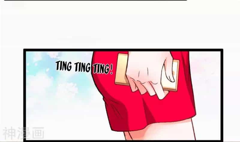 Tuyệt Đỉnh Khí Thiếu - Chương 4 - ảnh 9