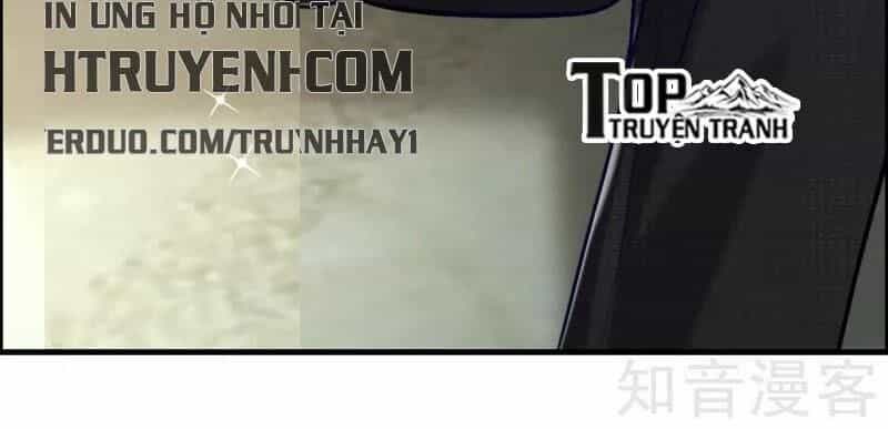 Tuyệt Đỉnh Khí Thiếu - Chương 41 - ảnh 4