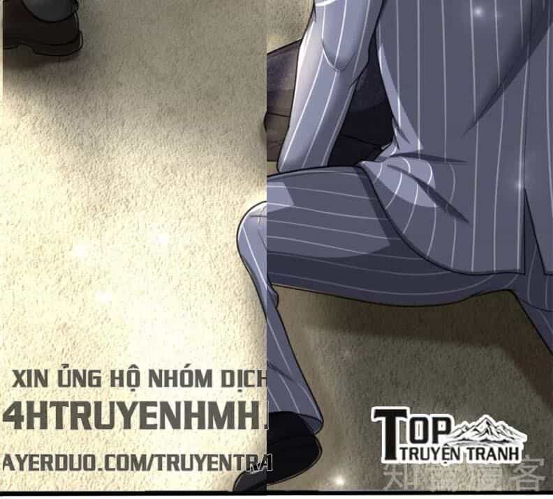 Tuyệt Đỉnh Khí Thiếu - Chương 42 - ảnh 13