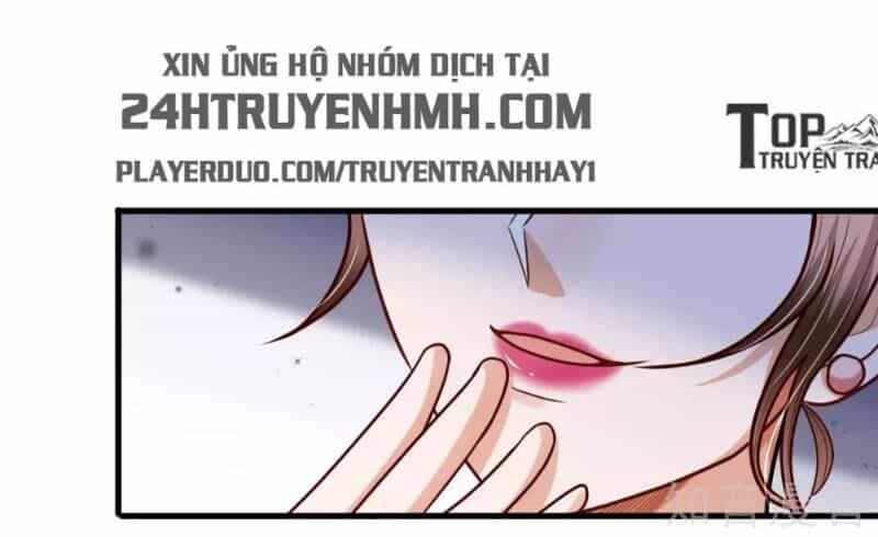 Tuyệt Đỉnh Khí Thiếu - Chương 43 - ảnh 7