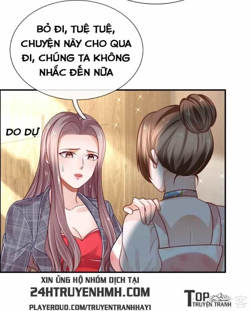 Tuyệt Đỉnh Khí Thiếu - Chương 45 - ảnh 12