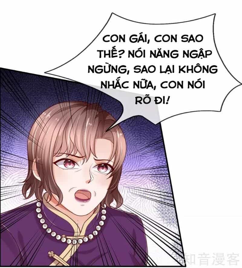 Tuyệt Đỉnh Khí Thiếu - Chương 45 - ảnh 13